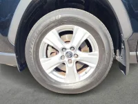 Toyota RAV4 129kW thumbnail