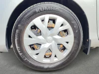 Toyota Yaris 54kW thumbnail