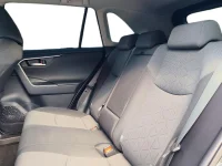 Toyota RAV4 129kW thumbnail