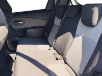 Toyota Yaris 54kW thumbnail