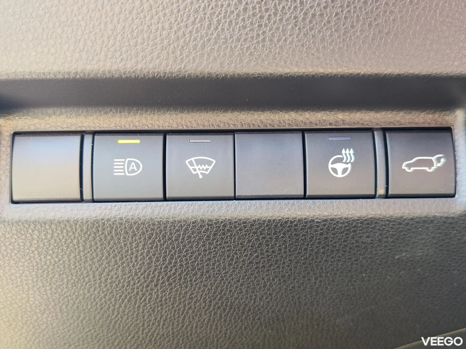 Toyota RAV4 129kW