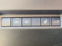 Toyota RAV4 129kW thumbnail