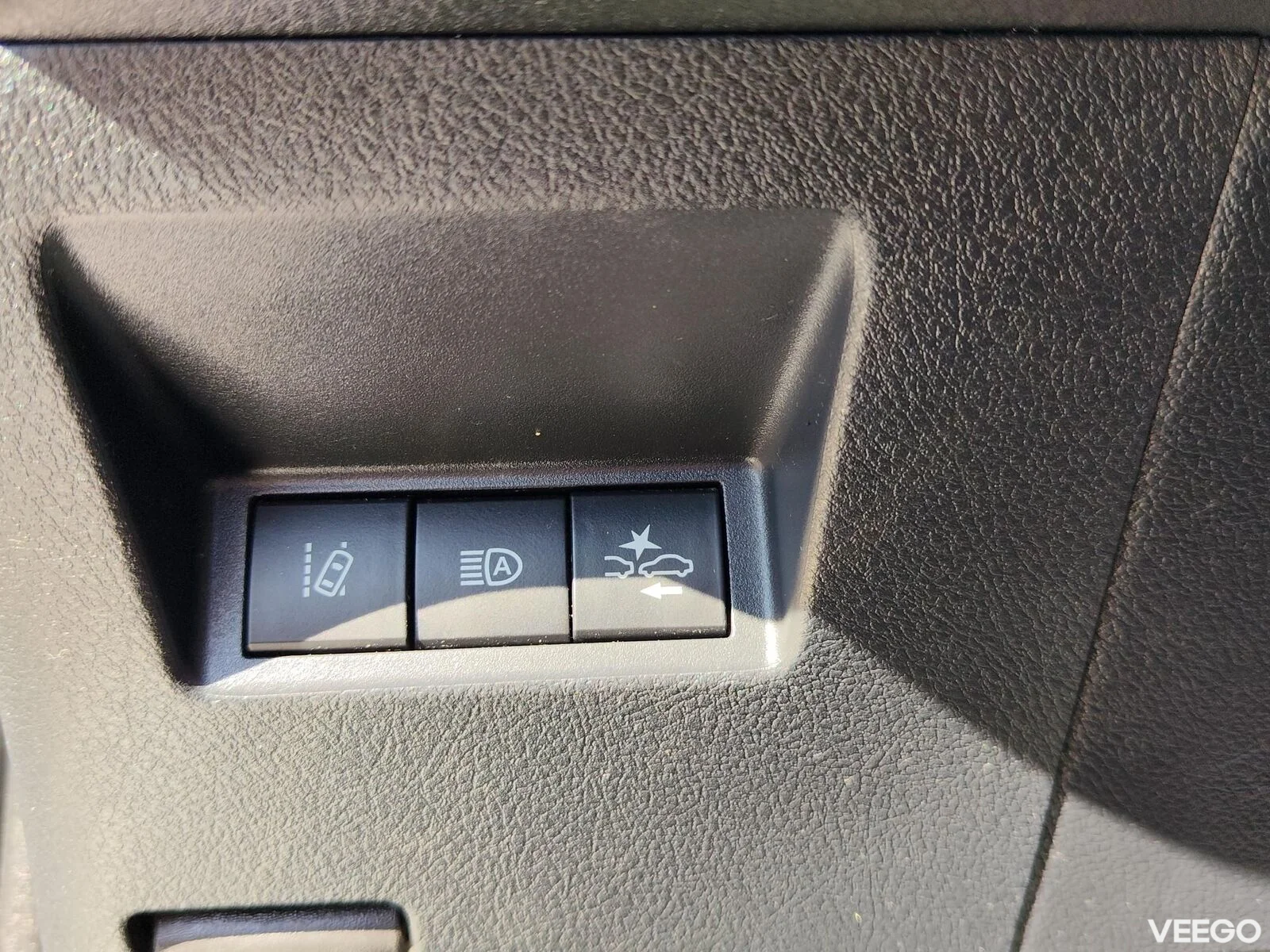 Toyota Yaris 54kW