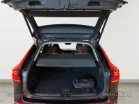 Volvo XC60 AWD 2 140kW thumbnail