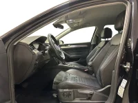 Volkswagen Passat SC GT 2.0 TDI 200HK 4M R-Line Drag Matrix 147kW thumbnail