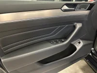 Volkswagen Passat SC GT 2.0 TDI 200HK 4M R-Line Drag Matrix 147kW thumbnail