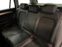 Volkswagen Passat SC GT 2.0 TDI 200HK 4M R-Line Drag Matrix 147kW thumbnail