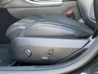 Mercedes-Benz C class C180 1.5 125kW thumbnail