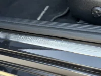 Mercedes-Benz C class C180 1.5 125kW thumbnail
