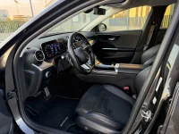 Mercedes-Benz C class C180 1.5 125kW thumbnail
