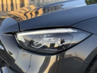 Mercedes-Benz C class C180 1.5 125kW thumbnail