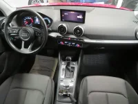 Audi Q2 1.5 110kW thumbnail