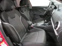 Audi Q2 1.5 110kW thumbnail
