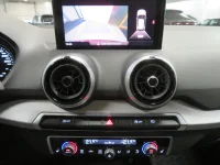 Audi Q2 1.5 110kW thumbnail