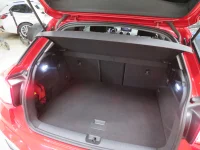Audi Q2 1.5 110kW thumbnail