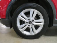 Audi Q2 1.5 110kW thumbnail