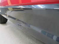 Audi Q2 1.5 110kW thumbnail