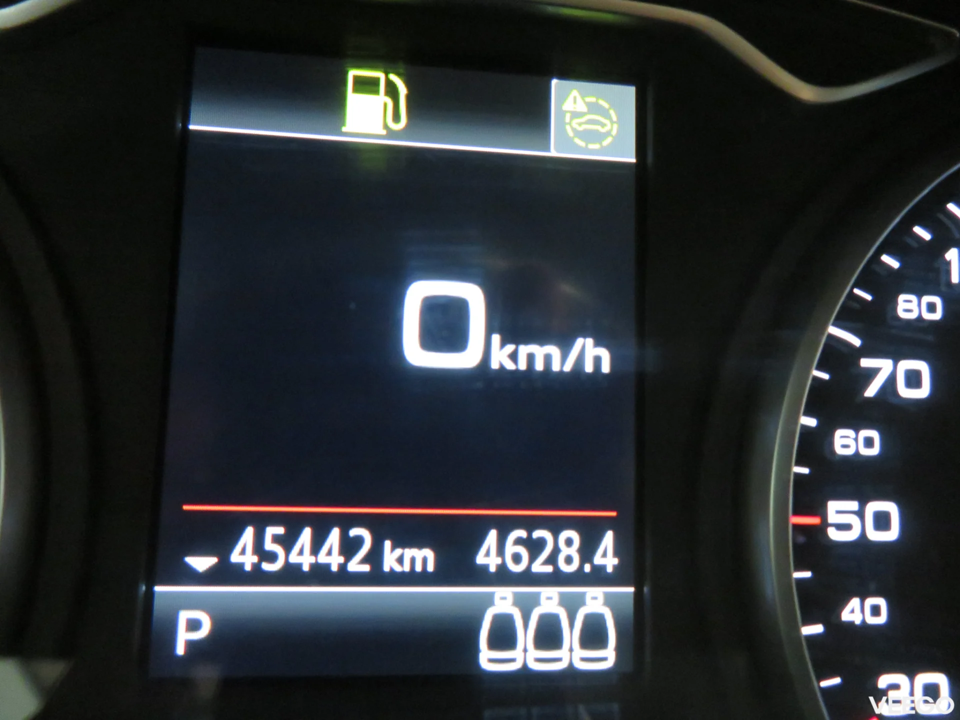 Audi Q2 1.5 110kW