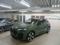 Audi Q5 2.0 150kW thumbnail