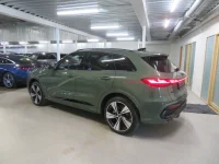 Audi Q5 2.0 150kW thumbnail