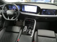 Audi Q5 2.0 150kW thumbnail