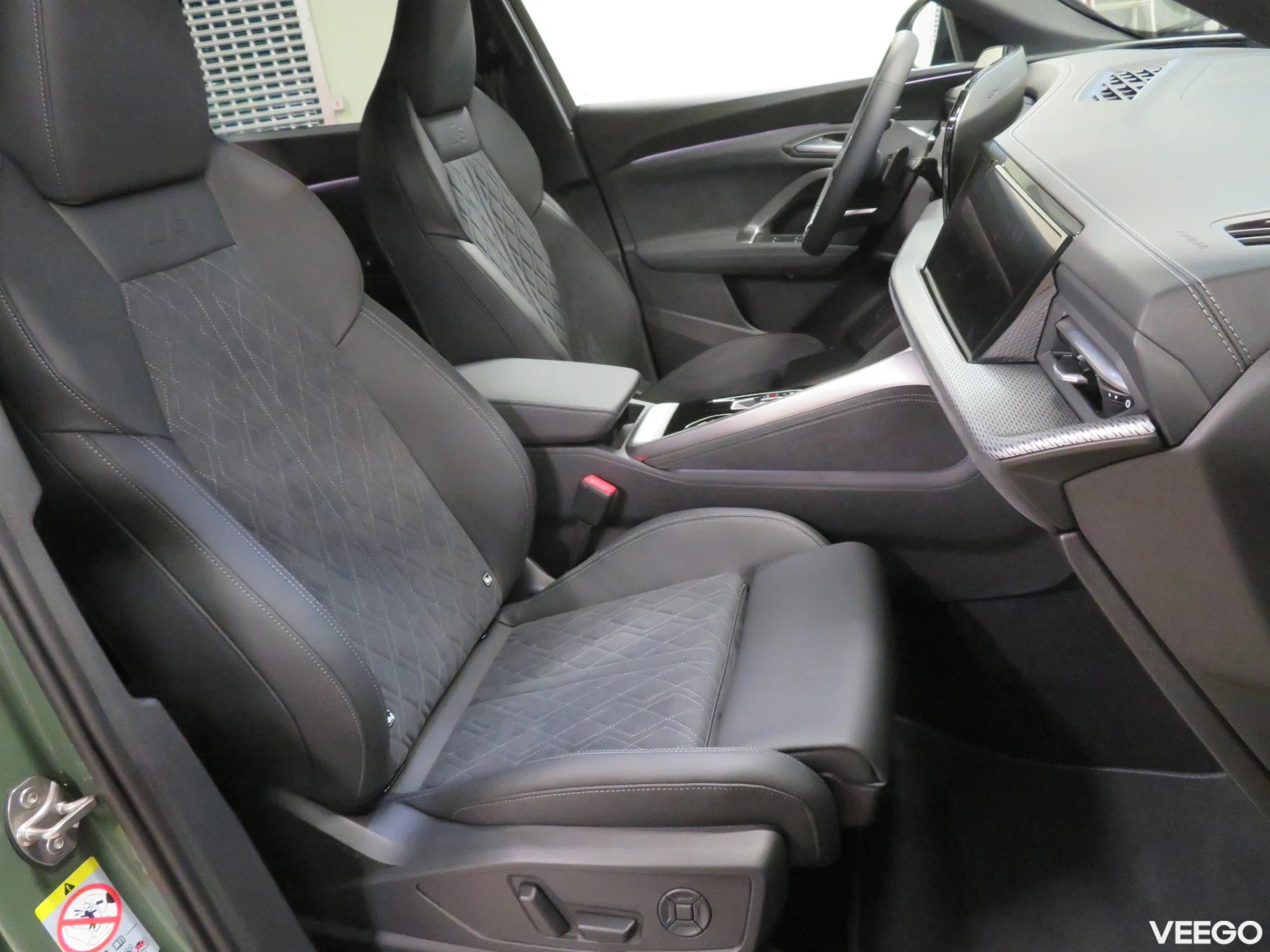 Audi Q5 2.0 150kW