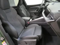 Audi Q5 2.0 150kW thumbnail