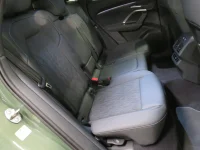 Audi Q5 2.0 150kW thumbnail