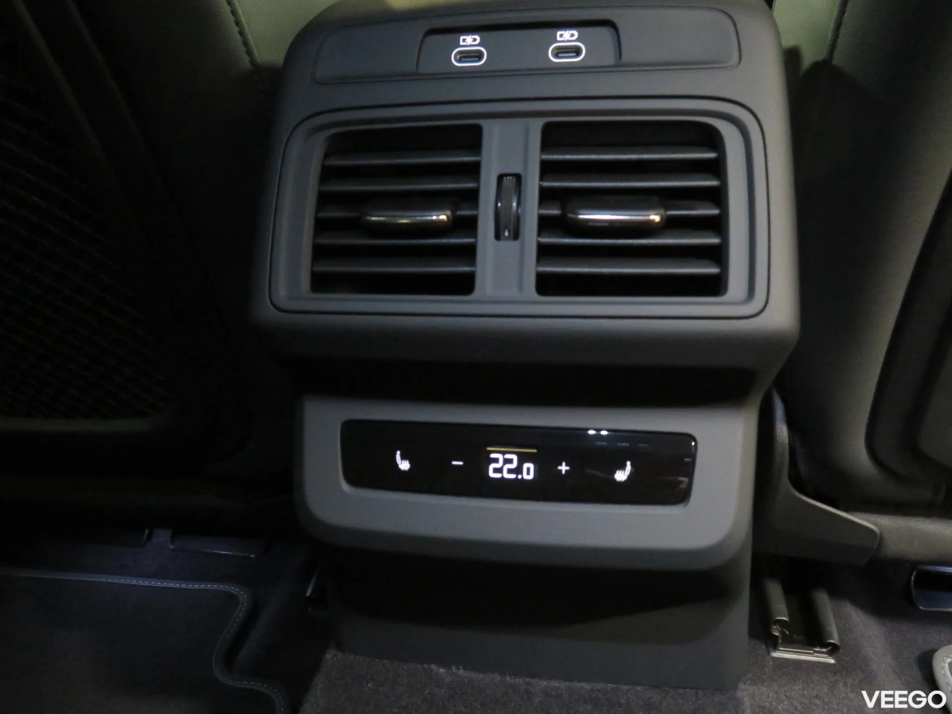 Audi Q5 2.0 150kW