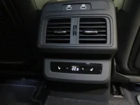 Audi Q5 2.0 150kW thumbnail