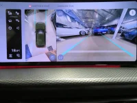 Audi Q5 2.0 150kW thumbnail
