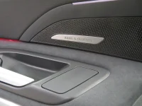 Audi Q5 2.0 150kW thumbnail