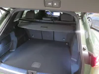 Audi Q5 2.0 150kW thumbnail