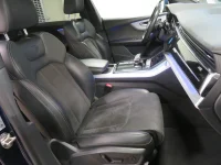 Audi Q8 3.0 210kW thumbnail