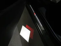 Audi Q5 2.0 150kW thumbnail