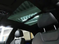 Audi Q8 3.0 210kW thumbnail