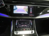Audi Q8 3.0 210kW thumbnail