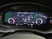 Audi Q8 3.0 210kW thumbnail