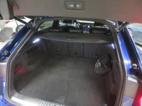 Audi Q8 3.0 210kW thumbnail