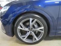 Audi Q8 3.0 210kW thumbnail