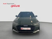 Audi A3 85kW thumbnail