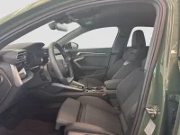 Audi A3 85kW thumbnail