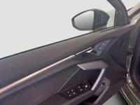 Audi A3 85kW thumbnail