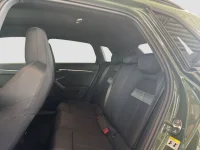 Audi A3 85kW thumbnail