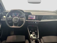 Audi A3 85kW thumbnail