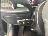 Audi A3 85kW thumbnail