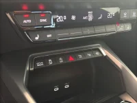 Audi A3 85kW thumbnail
