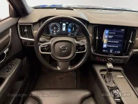 Volvo V90 AWD D5 2 173kW thumbnail