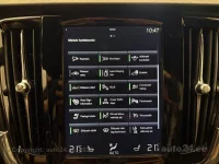 Volvo V90 AWD D5 2 173kW thumbnail