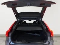 Volvo V90 AWD D5 2 173kW thumbnail